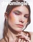 DREAMINGLESS MAGAZINE - ISSUE 57 - PART THREE
