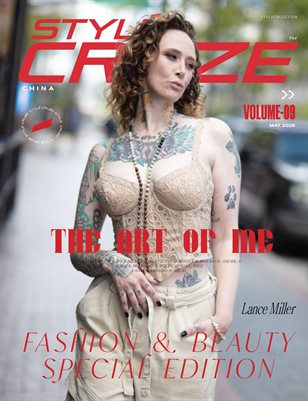 Publication preview