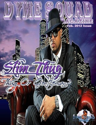 Publication preview
