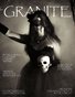 GRANITE VOLUME 1 ISSUE 2