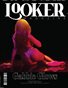 11125_LOOKER_Nude_Issue5
