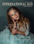 International Kid Model Magazine Issue #12