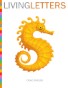 Living Letters S