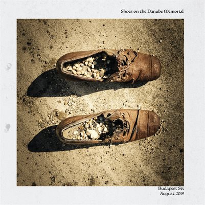 Budapest Six