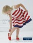 Toobydoo / Spring 10 / Girls