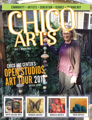 Susan Reifman Kirk's OSAT mag