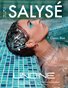 SALYSÉ Magazine | JANUARY 2021 | VOL 7 NO 10