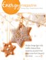 Energy Magazine November/December 2018