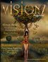 Visionz Magazine November 2014 Issue