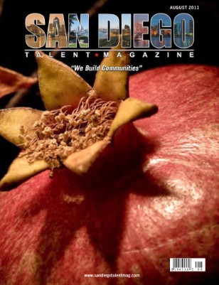 August 2011 Edition