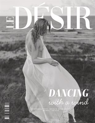 18_NOV__LE_DESIR___ARTISTIC_NUDES_ISSUE6