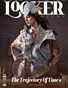 54_LOOKER_PREMIUM__Fashion_Issue1