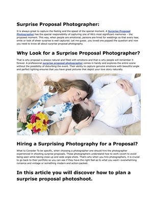 Real Estate Photography CT - Darcey Stone Photography