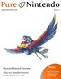 Pure Nintendo Magazine Issue #2 (Nov. 2011)