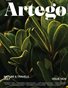 ARTEGO MAGAZINE - NATURE & TRAVELS JULY ISSUE 1428