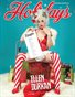 Holidays 2023 Vol.15 - Ellen Durkan Cover