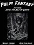 Pulp! Fantasy: Estia the Isle of Giants