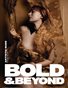 Bold & Beyond Artistic Nude (Issue 1059 July 2026)