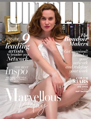 28_UNTOLD___ELITE__BOUDOIR_Issue5