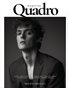 QUADRO MAGAZINE - MEN JULY (Vol 1671)