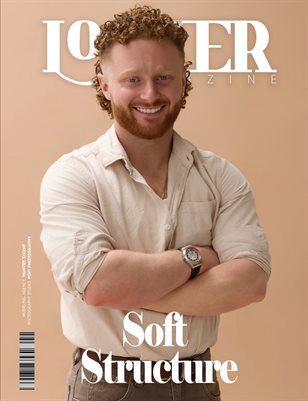 23-1__LOOKER_Men_Issue_62