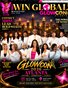 iWIN Global Magazine - Fall Issue 2026