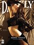 Darkly Issue 692, September 2026