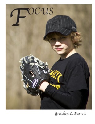 SPRING 2012 Photography