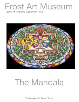 The Mystical Arts of Tibet