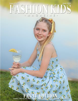Publication preview