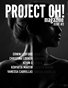 Project Oh! Magazine: #2