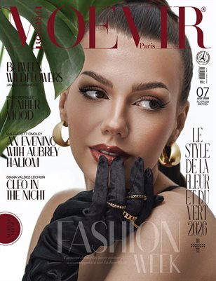 01 Moevir Magazine July Issue 2026