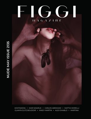 Publication preview