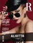 5_MIDJULY__LE_DESIR___BEAUTY_ISSUE_02