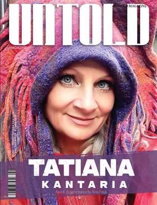 9122_UNTOLD___HOLIDAY__ISSUE2