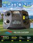 Golf Car Options Magazine - August 2019