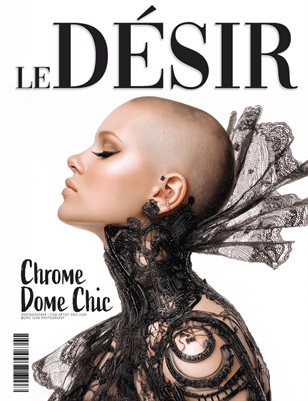18_OCTOB_LE_DESIR___Halloween___FINE_ART_ISSUE43