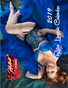 2019 Retro Lingerie Calendar