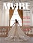 MVIBEmagazine Dec 2020 issue4 Wedding