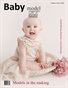 Baby Model magazine Volume 4 Issue 2 2018