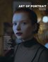Art Of Portrait - Issue 49 pt.2