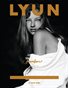 LYUN ISSUE No.8 (VOL No.8)