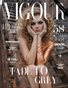 Fashion & Beauty | January Issue 14