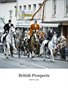 British Prospects