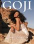 GOJI MAGAZINE No.88 2025