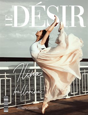 9_NOV__LE_DESIR___PORTRAIT_ISSUE5