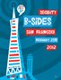 Security B-Sides SF 2012