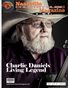 Nashville Country Music Magazine March 2018