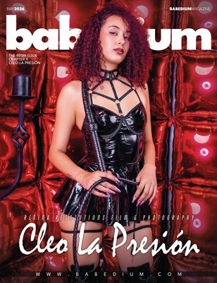 Publication preview