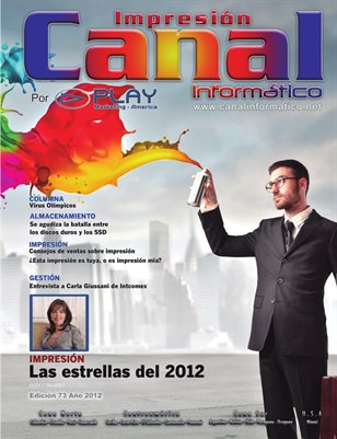 Publication preview